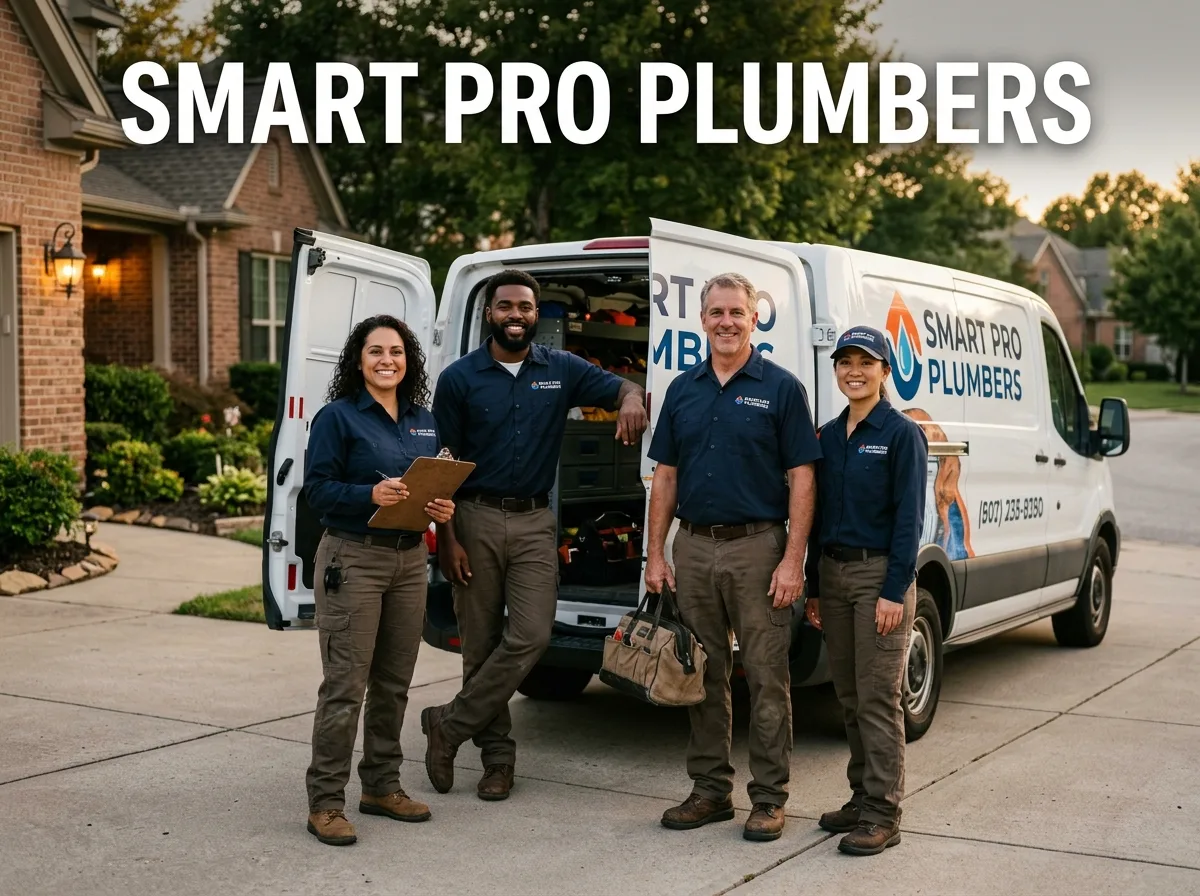 Water Heater Repair company in South Carver, MA
